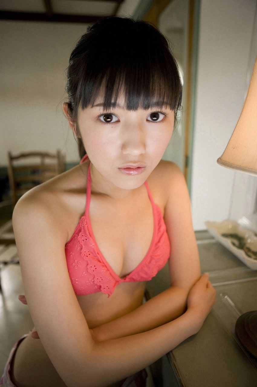 [WPB-net Deluxe] 渡辺麻友 スペシャル写真集 1st - まゆゆ