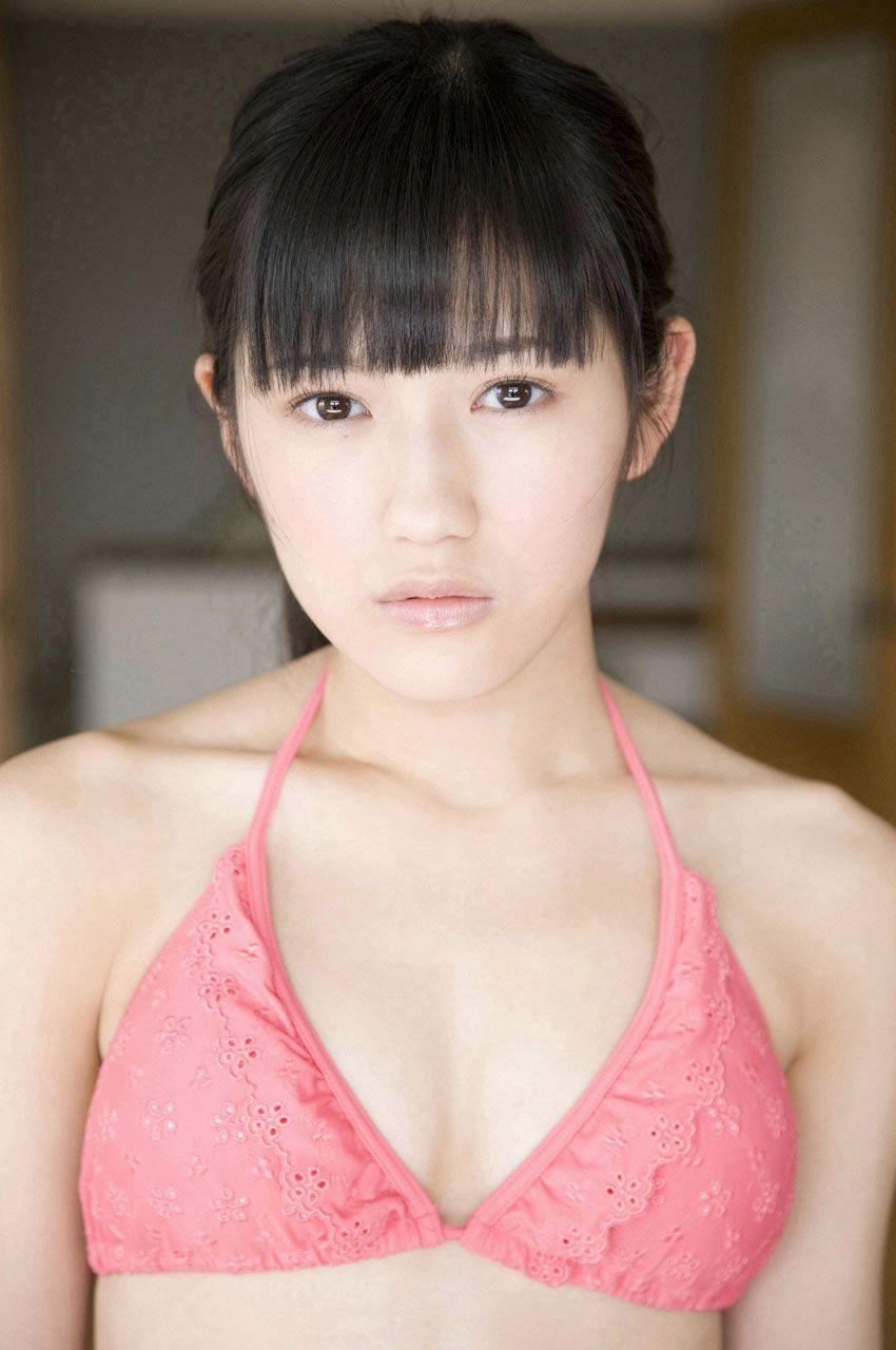 [WPB-net Deluxe] 渡辺麻友 スペシャル写真集 1st - まゆゆ
