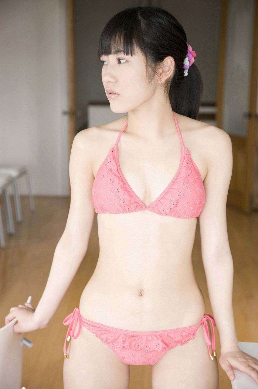 [WPB-net Deluxe] 渡辺麻友 スペシャル写真集 1st - まゆゆ