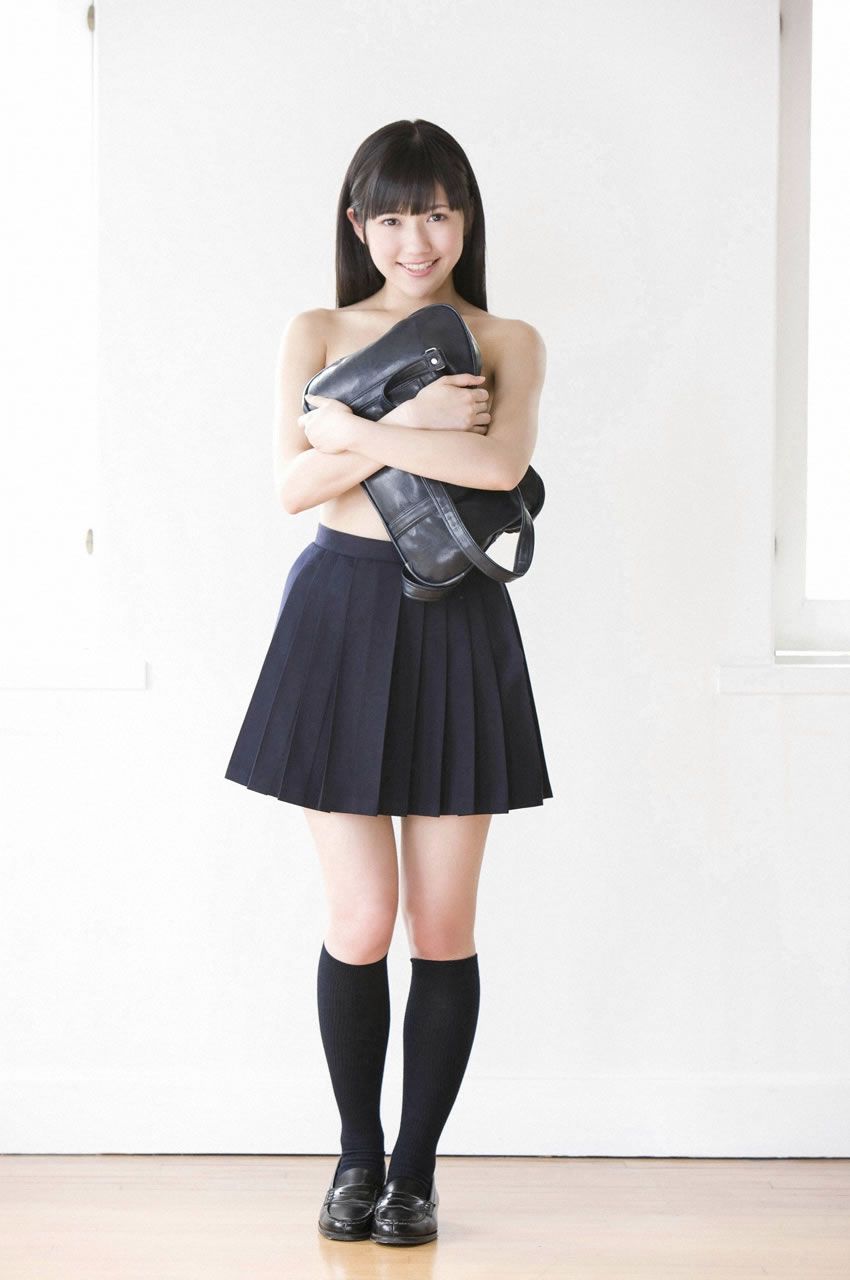 [WPB-net Deluxe] 渡辺麻友 スペシャル写真集 1st - まゆゆ