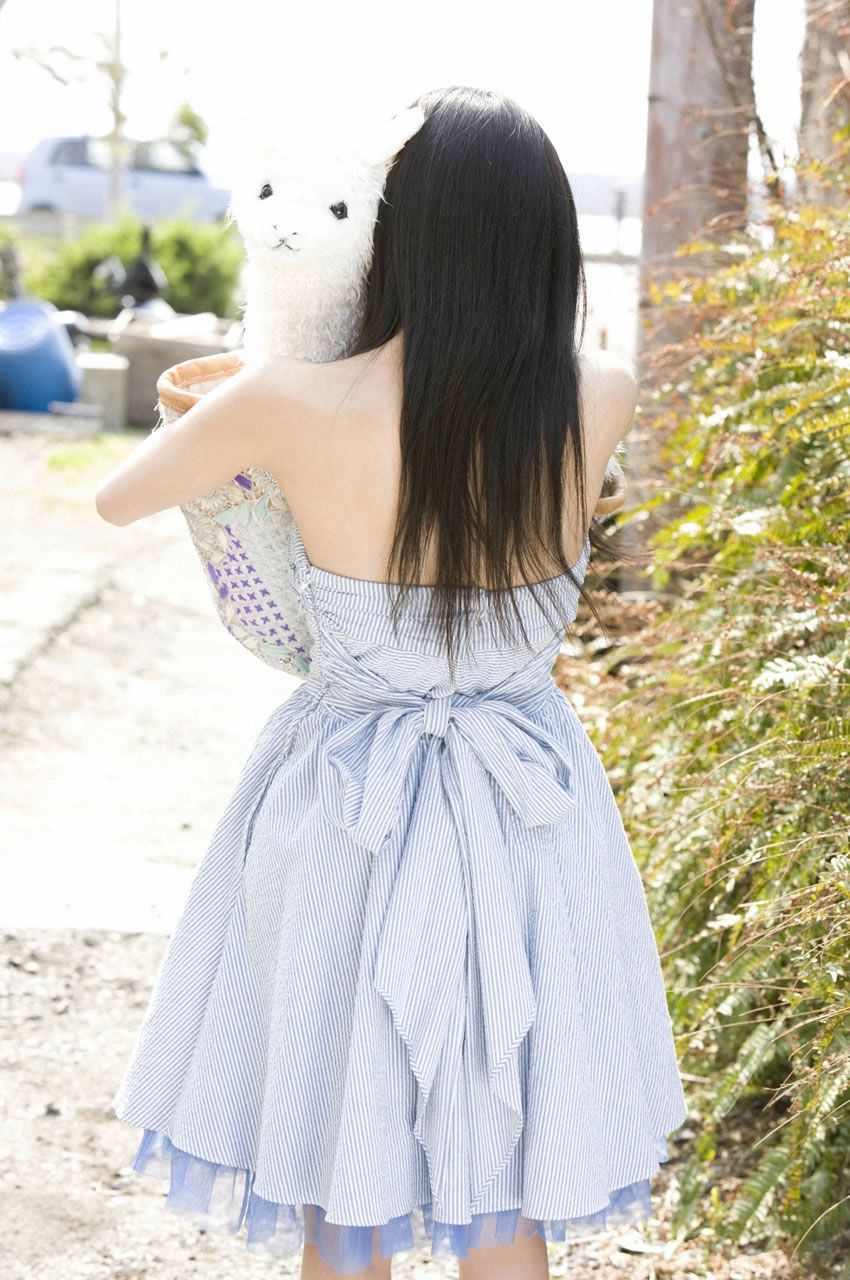 [WPB-net Deluxe] 渡辺麻友 スペシャル写真集 1st - まゆゆ