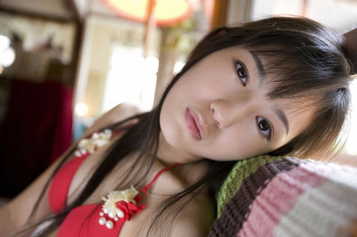[WPB-net Deluxe] 渡辺麻友 スペシャル写真集 1st - まゆゆ