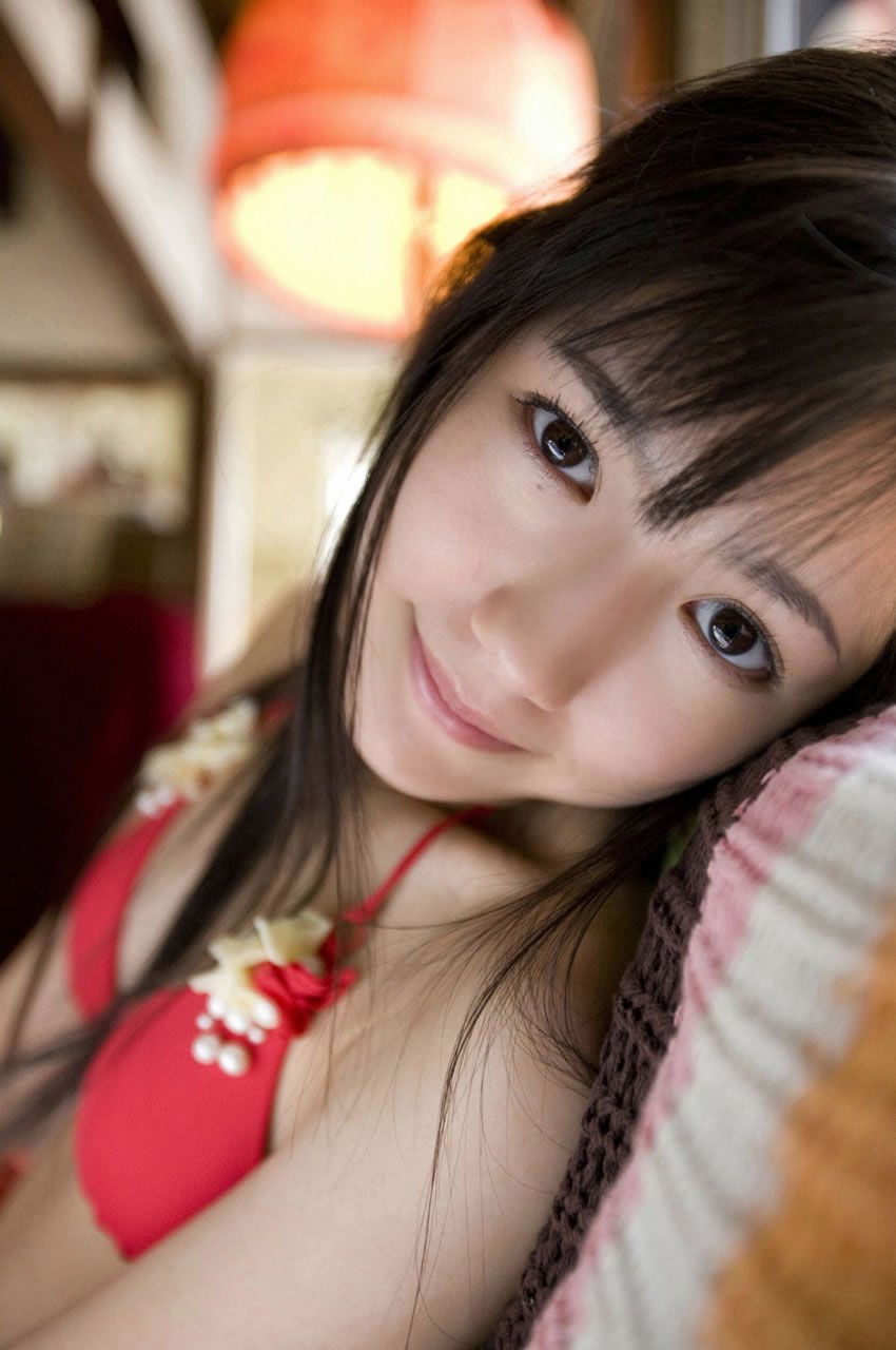 [WPB-net Deluxe] 渡辺麻友 スペシャル写真集 1st - まゆゆ