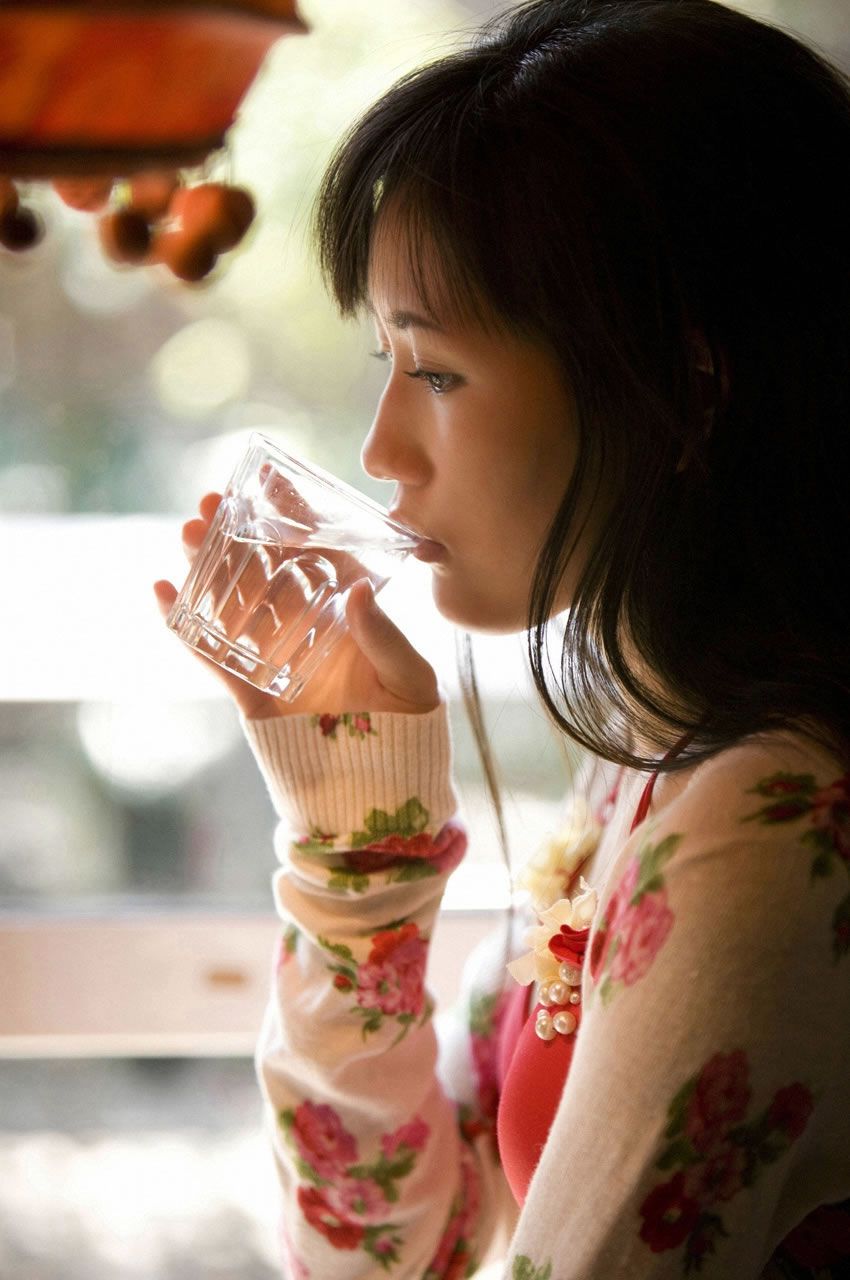 [WPB-net Deluxe] 渡辺麻友 スペシャル写真集 1st - まゆゆ