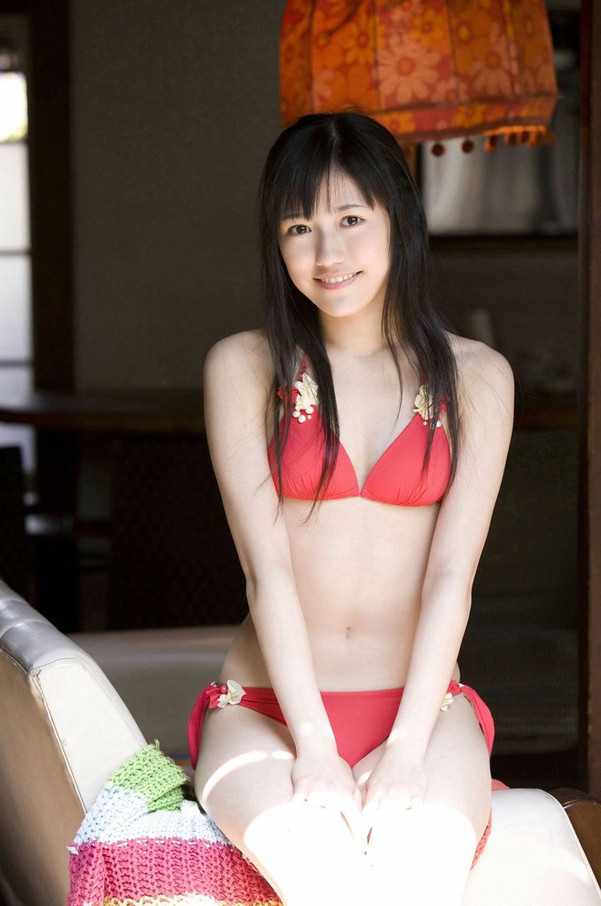 [WPB-net Deluxe] 渡辺麻友 スペシャル写真集 1st - まゆゆ