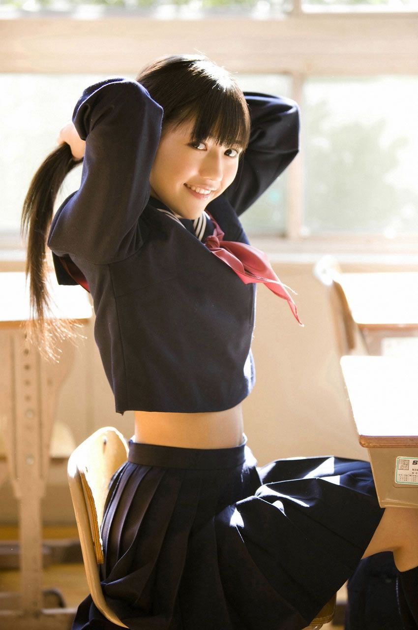 [WPB-net Deluxe] 渡辺麻友 スペシャル写真集 1st - まゆゆ