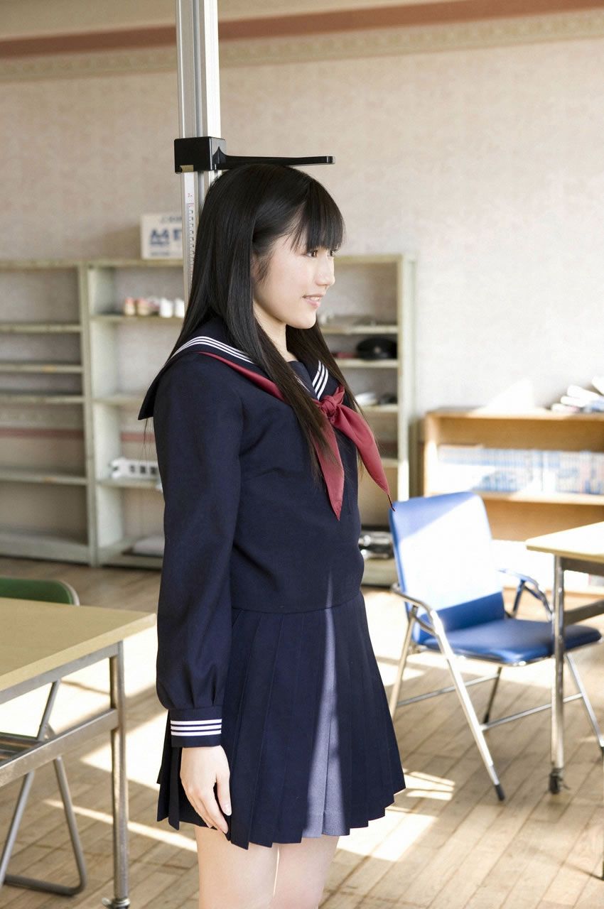 [WPB-net Deluxe] 渡辺麻友 スペシャル写真集 1st - まゆゆ