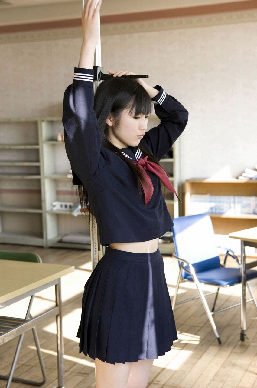 [WPB-net Deluxe] 渡辺麻友 スペシャル写真集 1st - まゆゆ