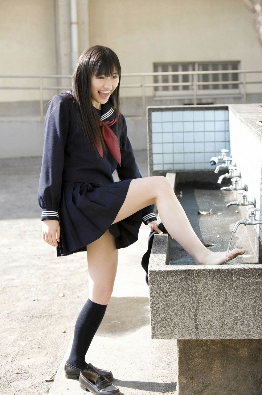 [WPB-net Deluxe] 渡辺麻友 スペシャル写真集 1st - まゆゆ