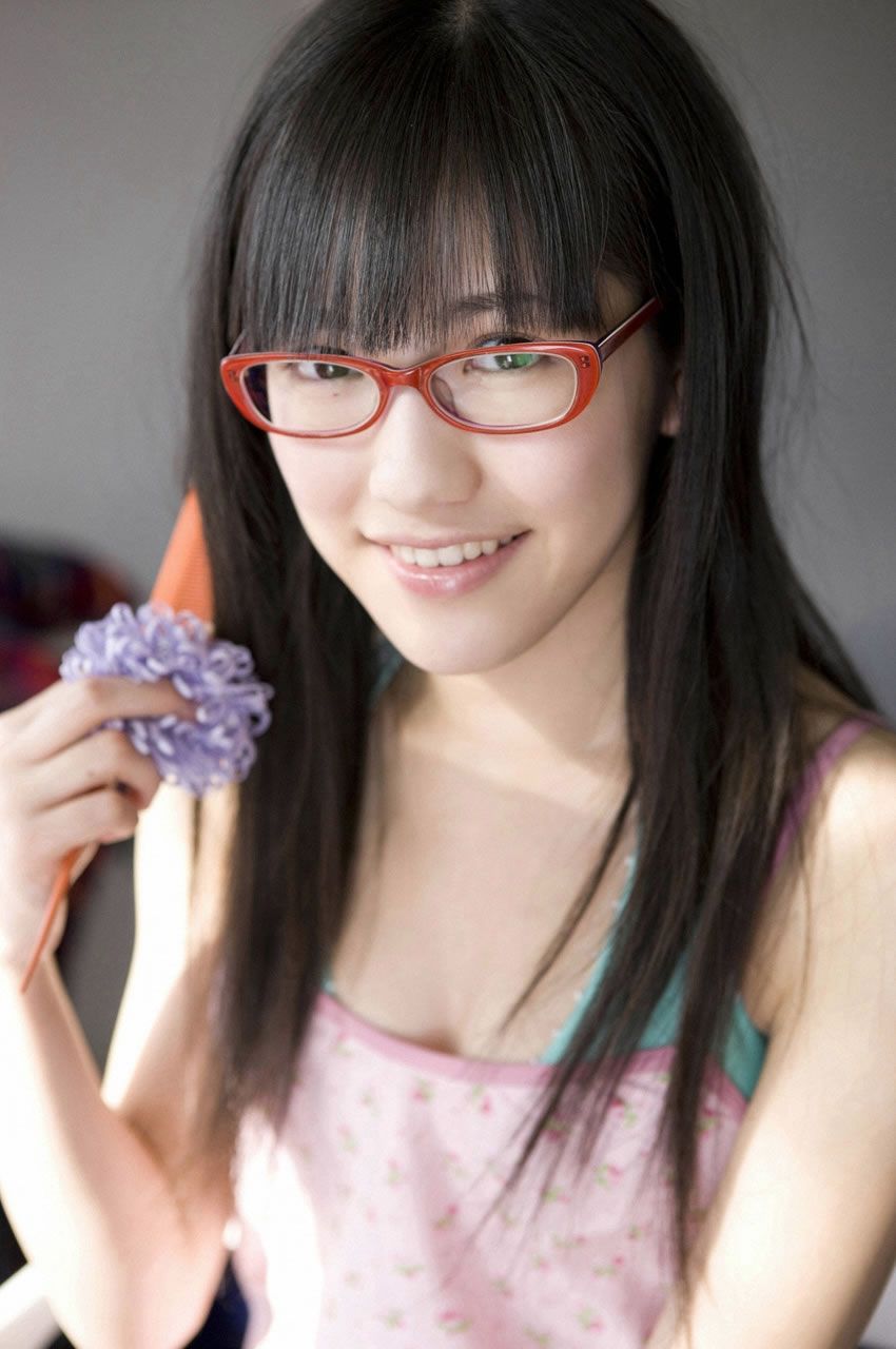 [WPB-net Deluxe] 渡辺麻友 スペシャル写真集 1st - まゆゆ