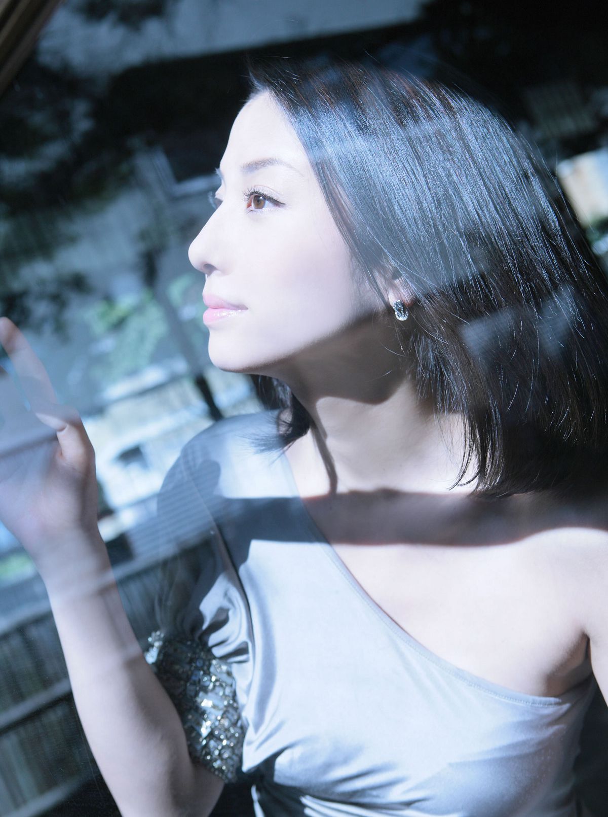 [NS Eyes]SF-623國分佐智子 Sachiko Kokubu[30P]