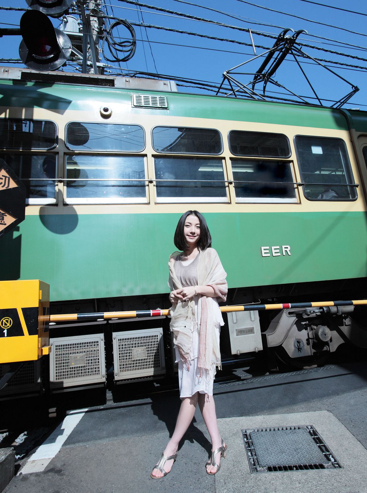 [NS Eyes]SF-623國分佐智子 Sachiko Kokubu[30P]