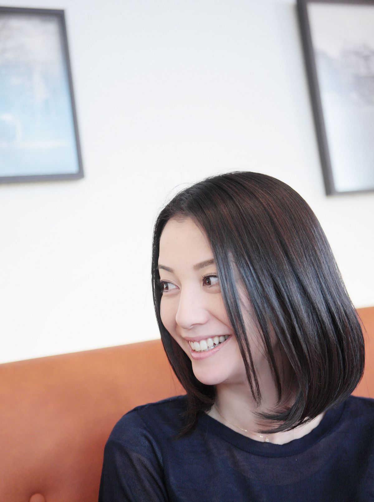 [NS Eyes]SF-623國分佐智子 Sachiko Kokubu[30P]