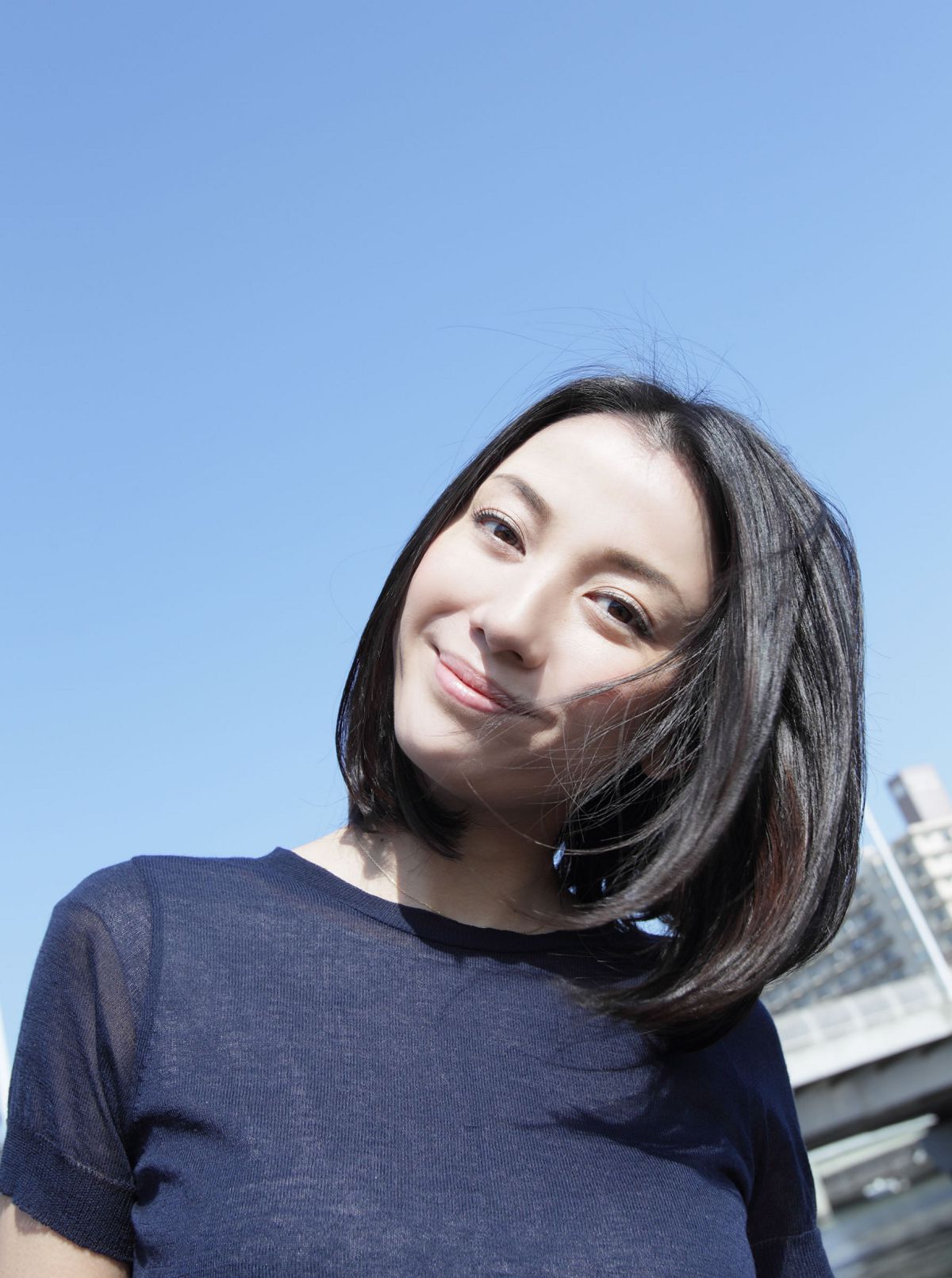[NS Eyes]SF-623國分佐智子 Sachiko Kokubu[30P]