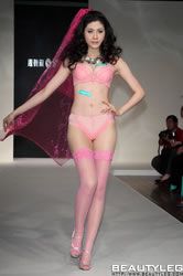 [Beautyleg] 2011-05-09 未使用新聞照片彙整 - 官方站務作品2