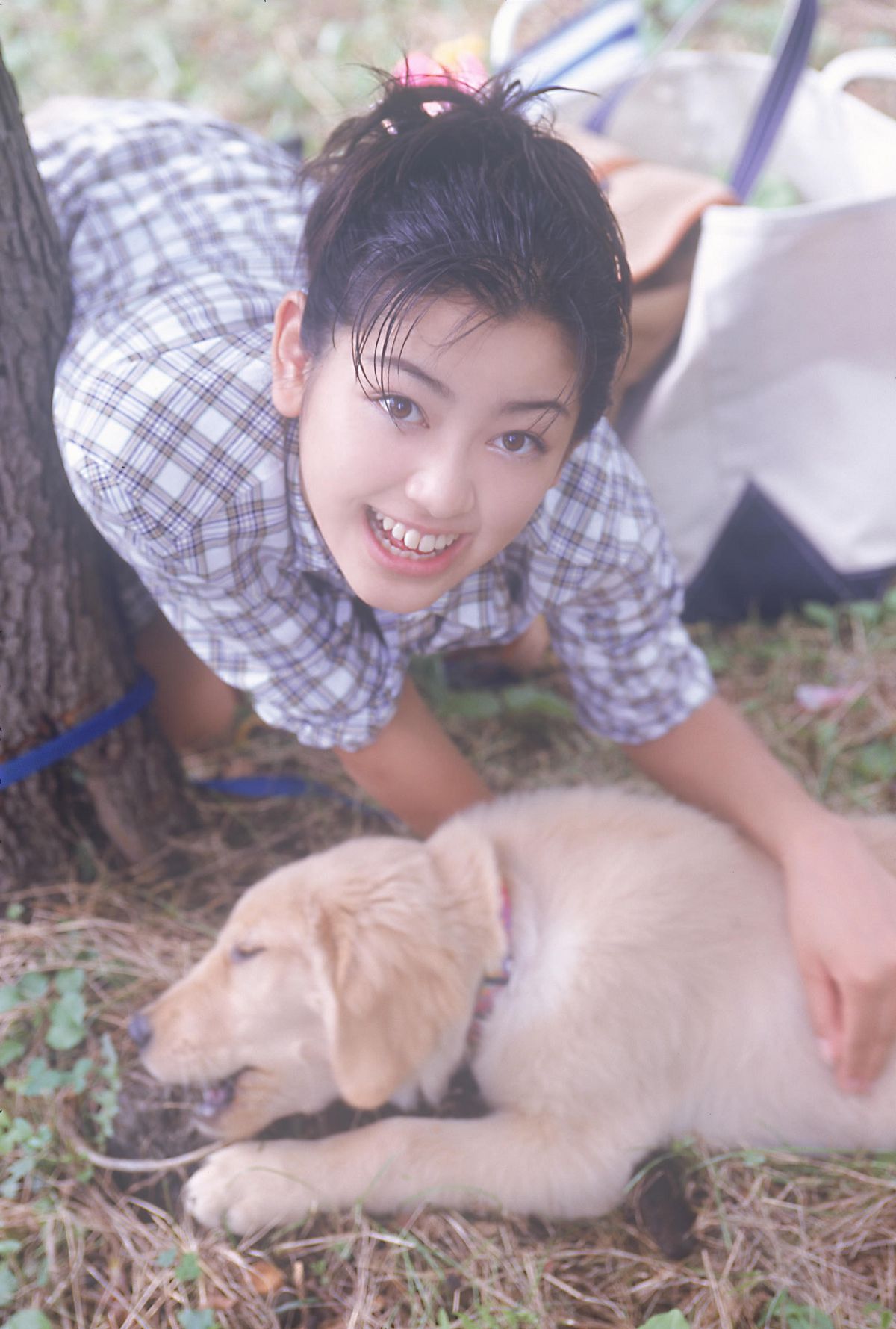 [NS Eyes] SF-604 松本莉緒 Matsumoto Rio [20P]