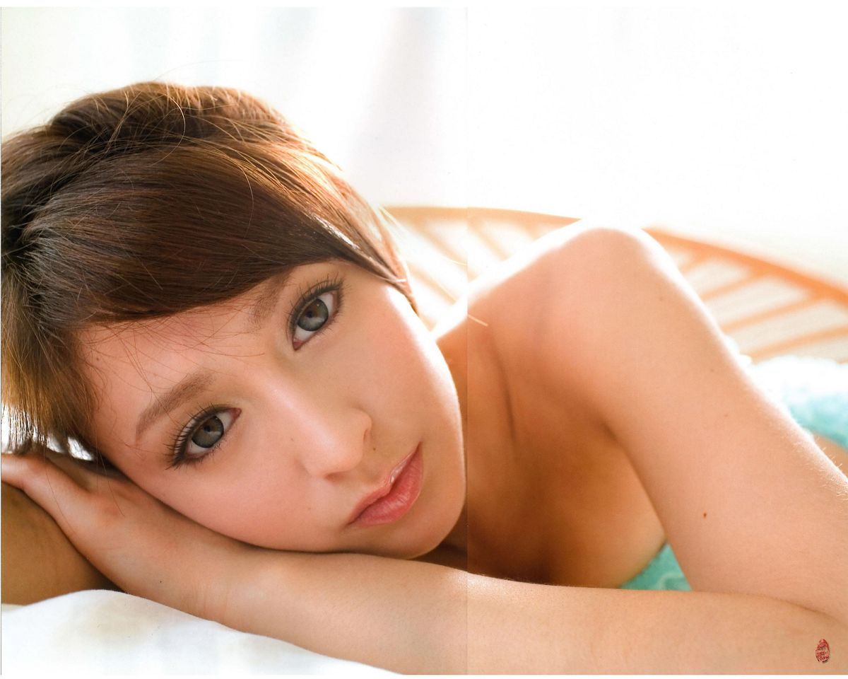 [Hello! Leah] 莉亚·迪桑