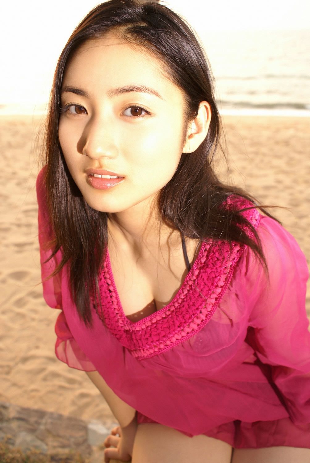 [YS Web] Vol.366 紗綾 Saaya『☆2ケ月連続 真夏の紗綾まつりPART2☆』