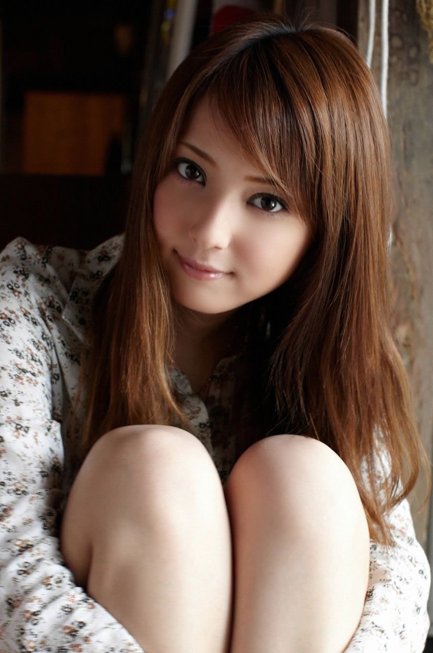 [VYJ] 201009 Vol.102 Nozomi Sasak 佐々木希