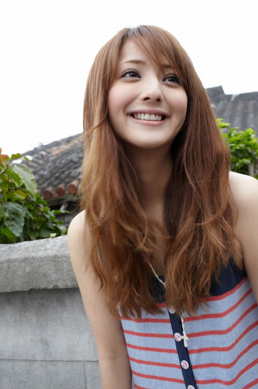 [VYJ] 201009 Vol.102 Nozomi Sasak 佐々木希