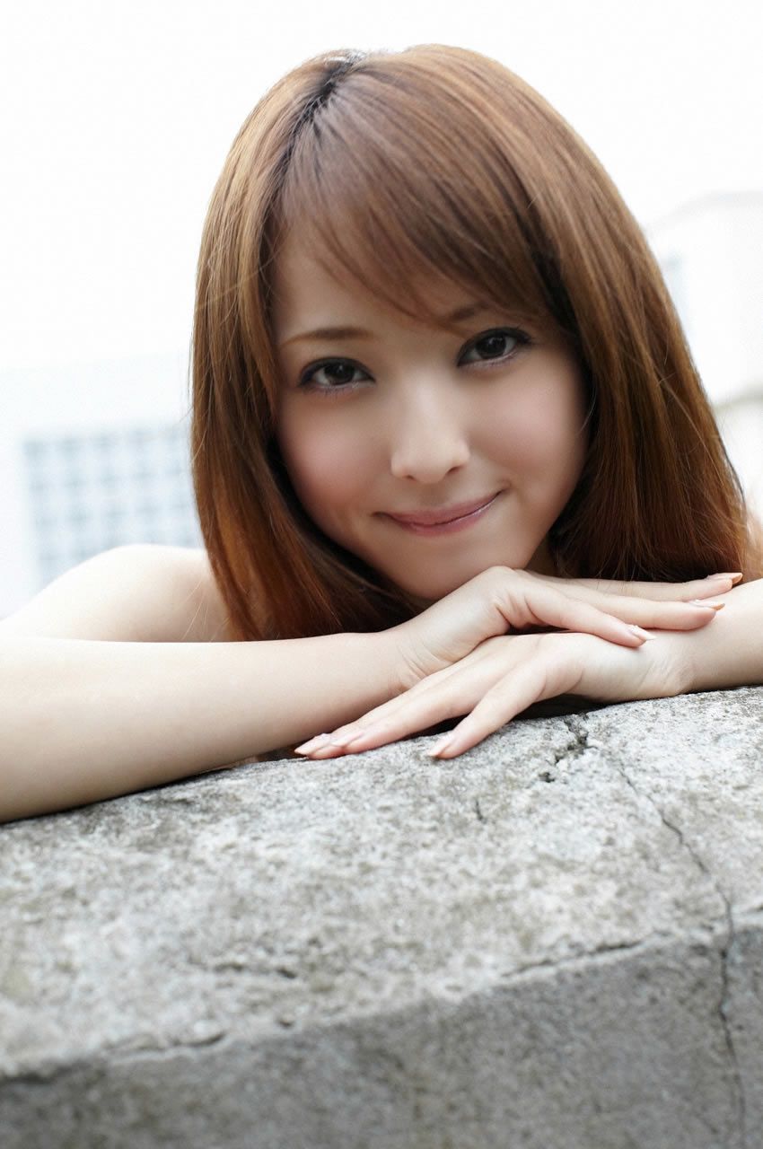 [VYJ] 201009 Vol.102 Nozomi Sasak 佐々木希