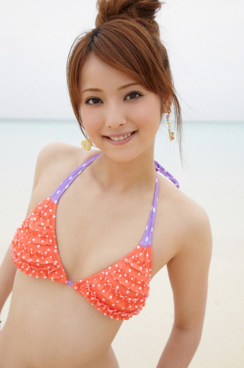 [VYJ] 201009 Vol.102 Nozomi Sasak 佐々木希