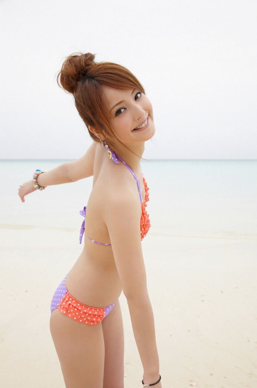 [VYJ] 201009 Vol.102 Nozomi Sasak 佐々木希