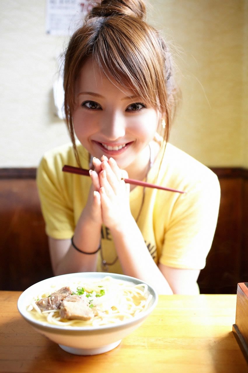 [VYJ] 201009 Vol.102 Nozomi Sasak 佐々木希