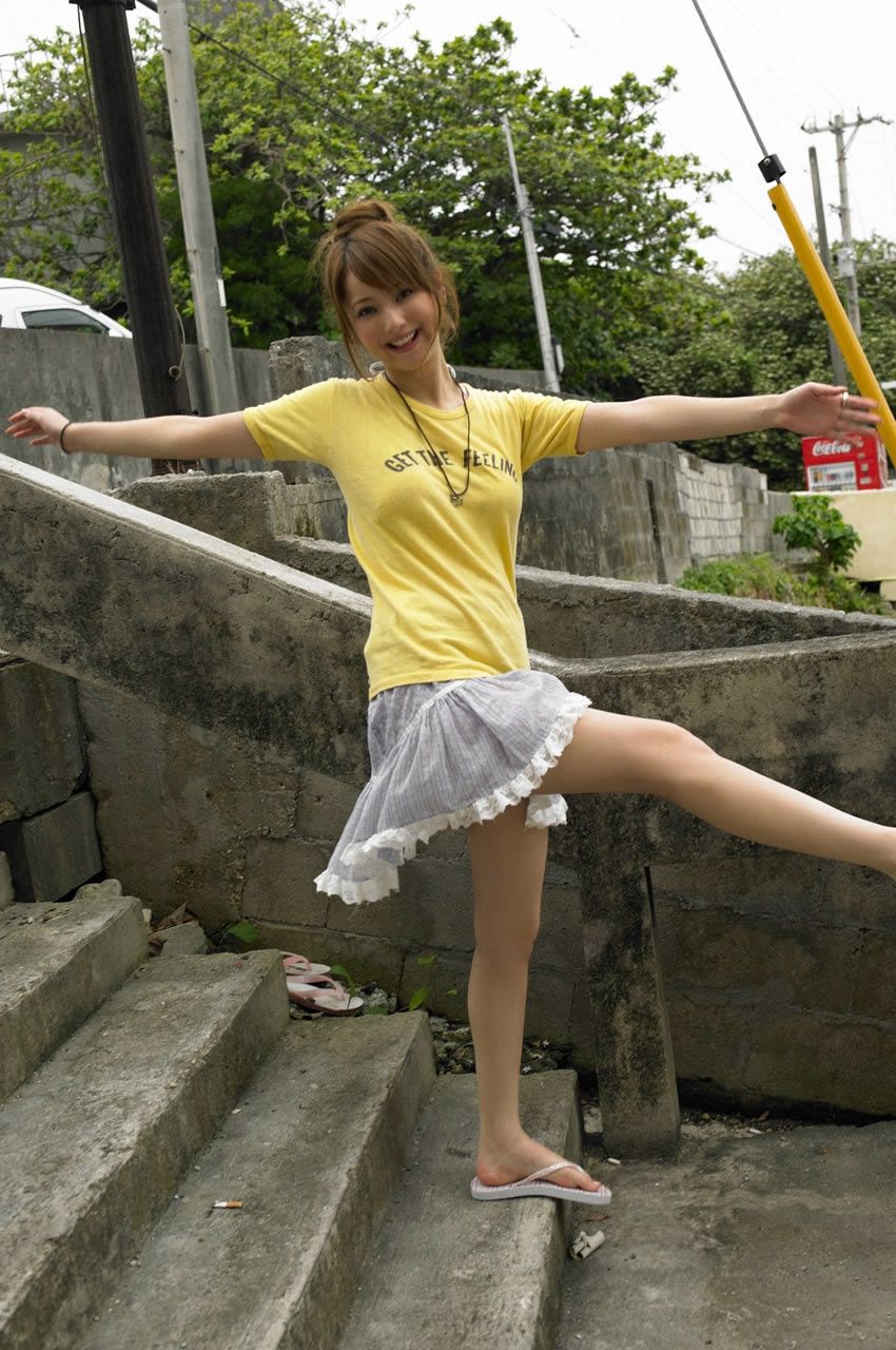 [VYJ] 201009 Vol.102 Nozomi Sasak 佐々木希