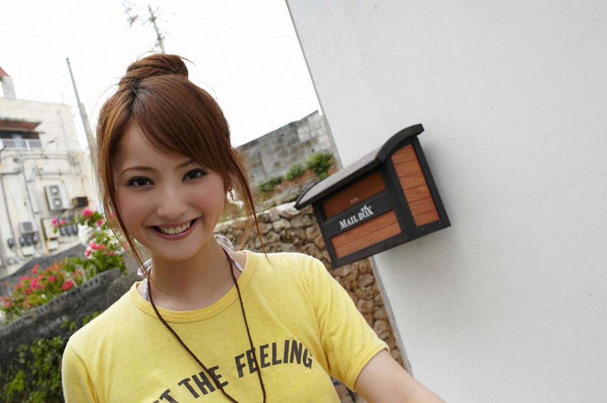 [VYJ] 201009 Vol.102 Nozomi Sasak 佐々木希