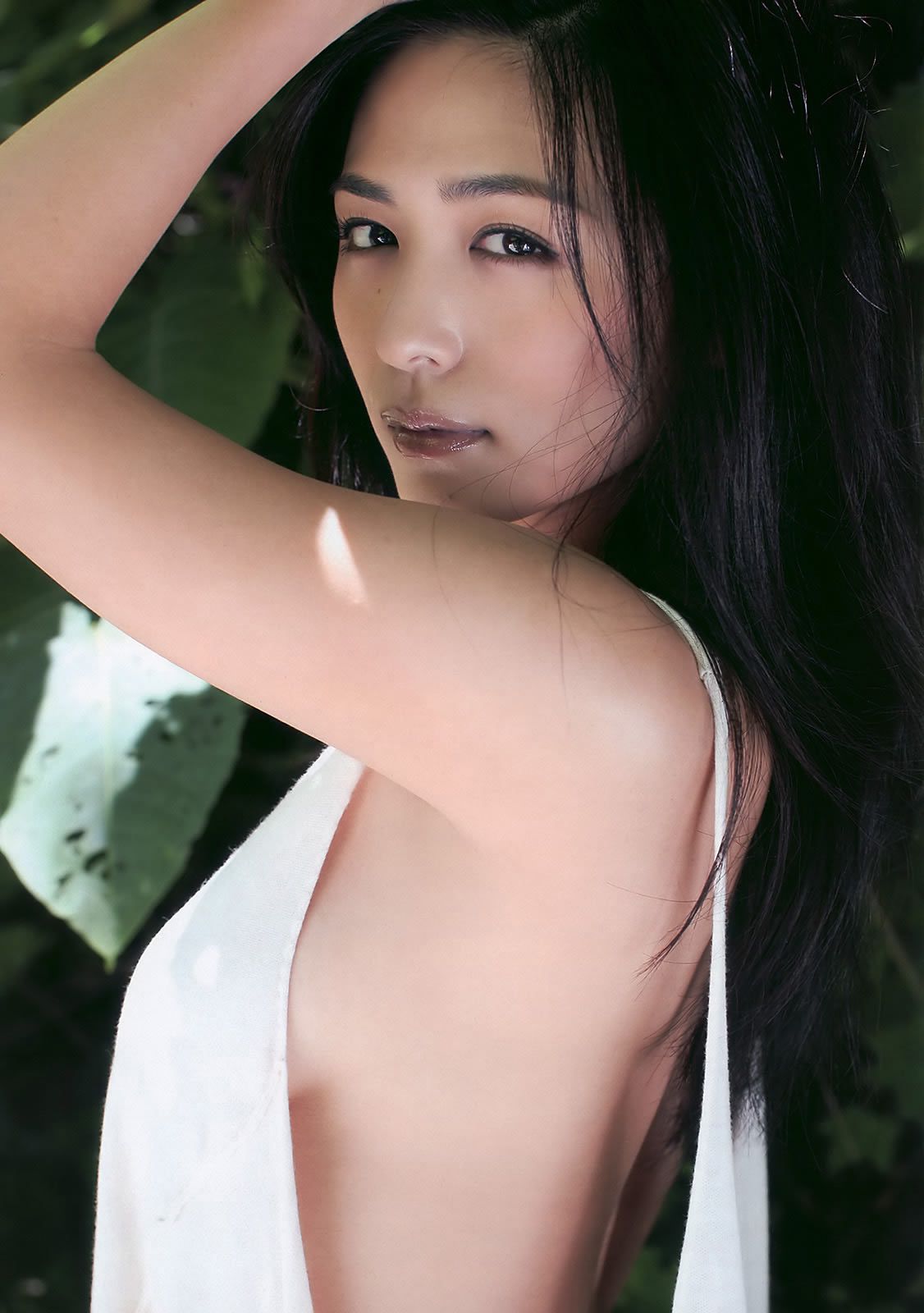 [Weekly Playboy] 2010 No.41 逢沢りな 川村ゆきえ Cica 森田美位子 可愛きょうこ