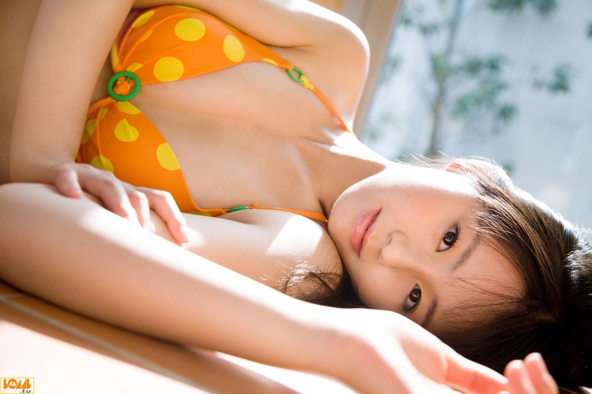 [BOMB.TV] - 2009年12月31日