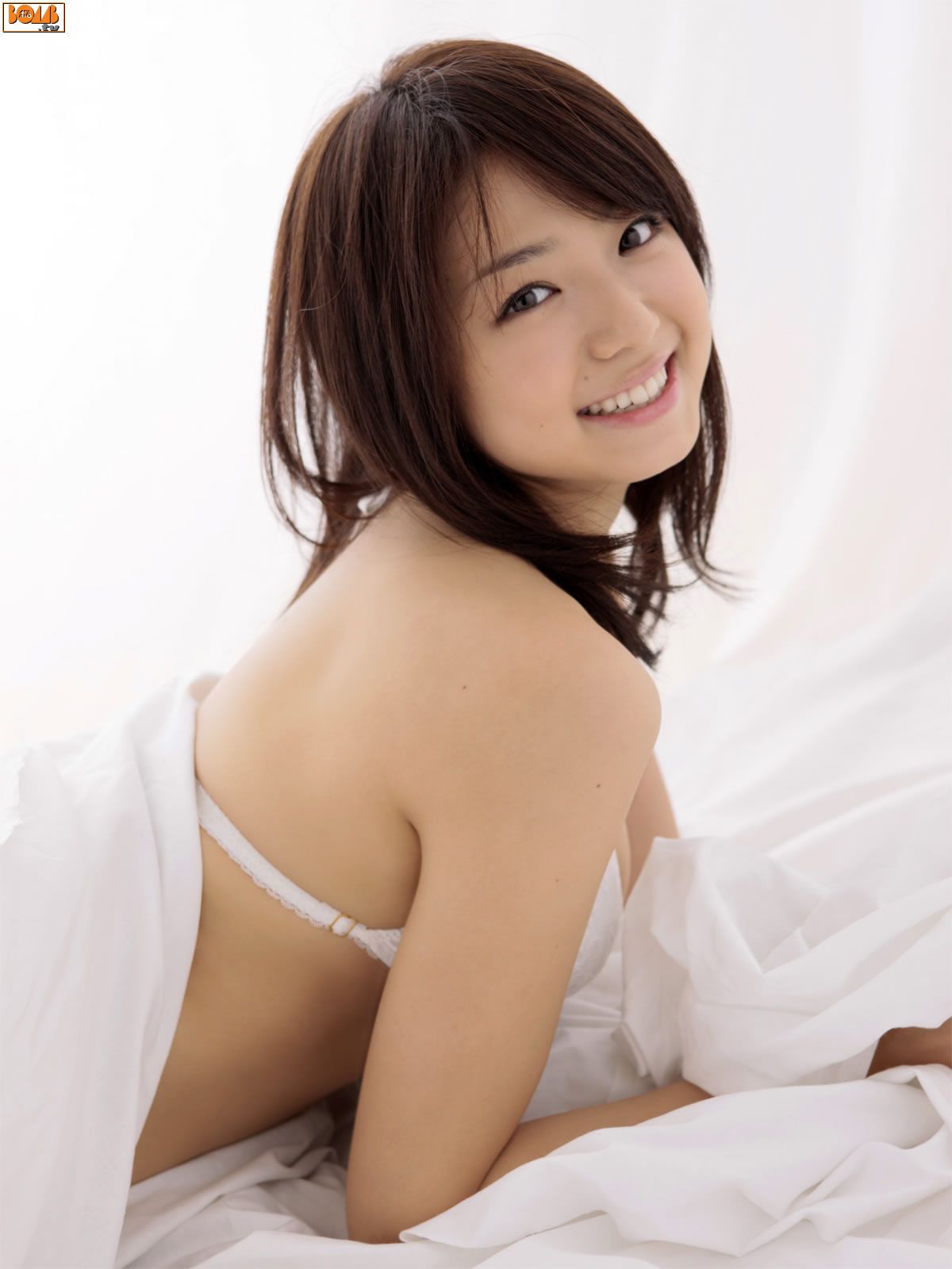 [BOMB.TV] - 2009年12月31日