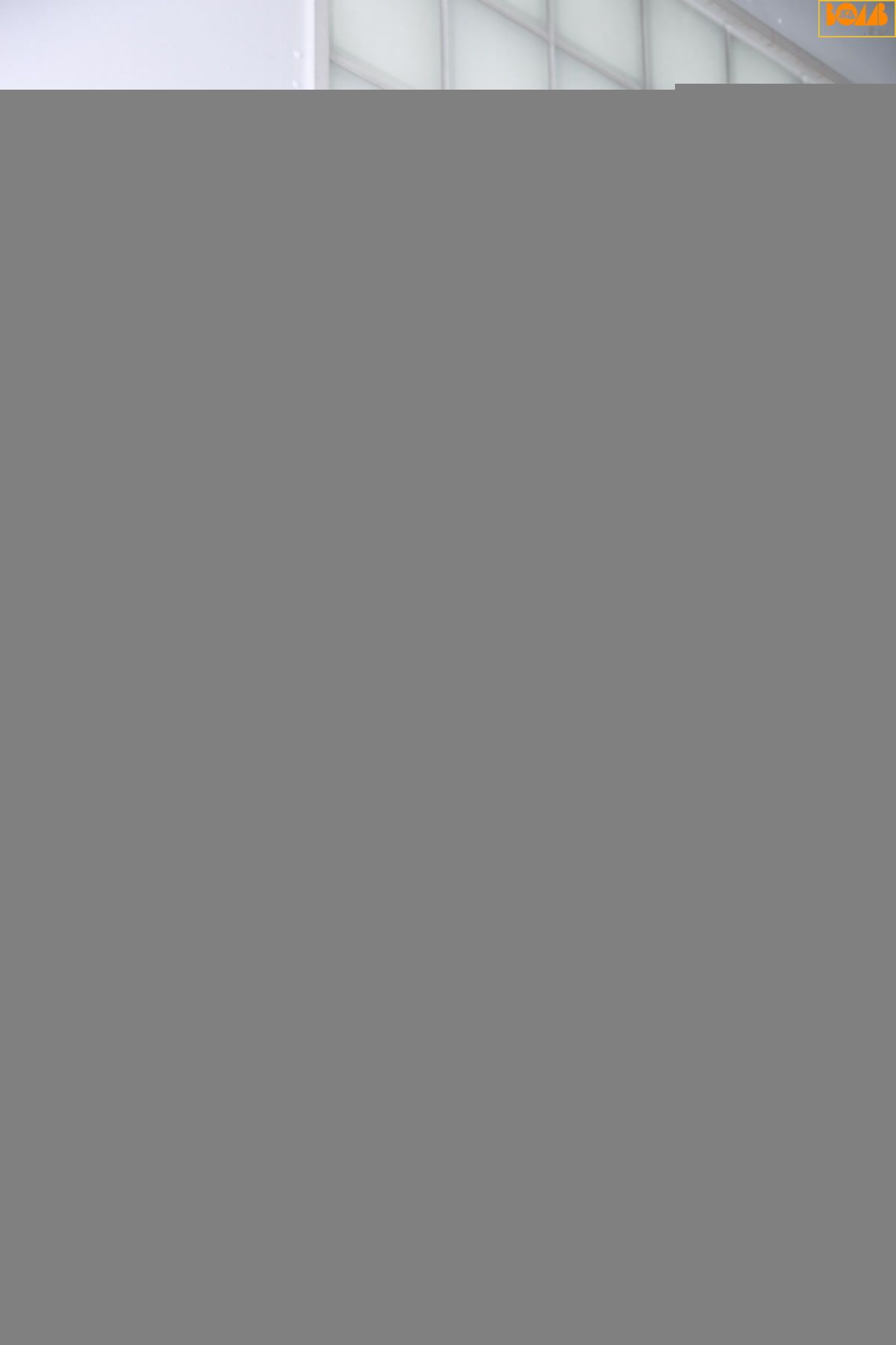 [BOMB.TV] - 2009年12月31日
