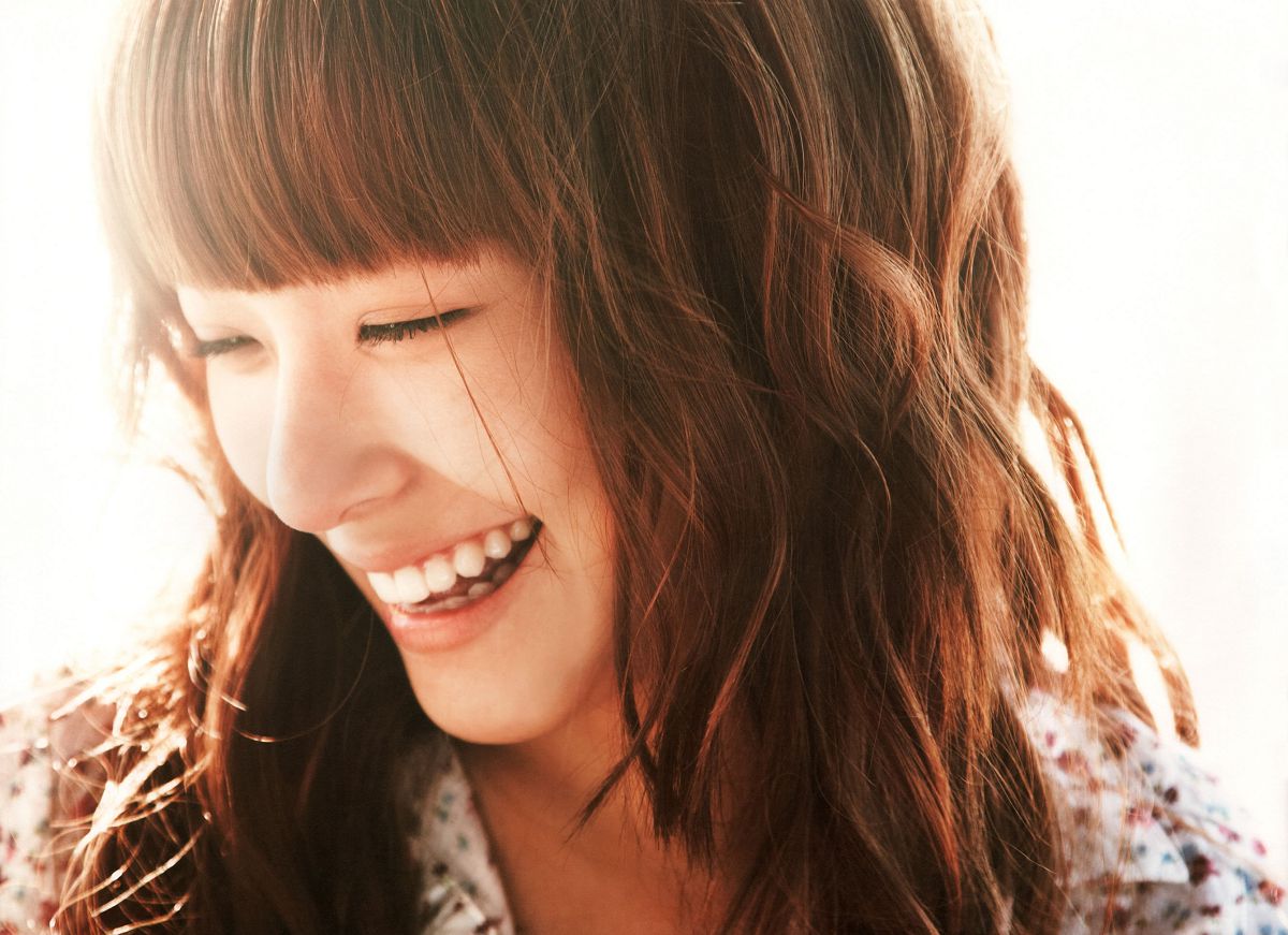 [First Photo] Girls Generation In Tokyo - Part03