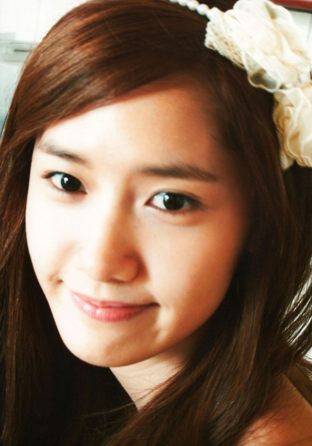 [First Photo] Girls Generation In Tokyo - Part03