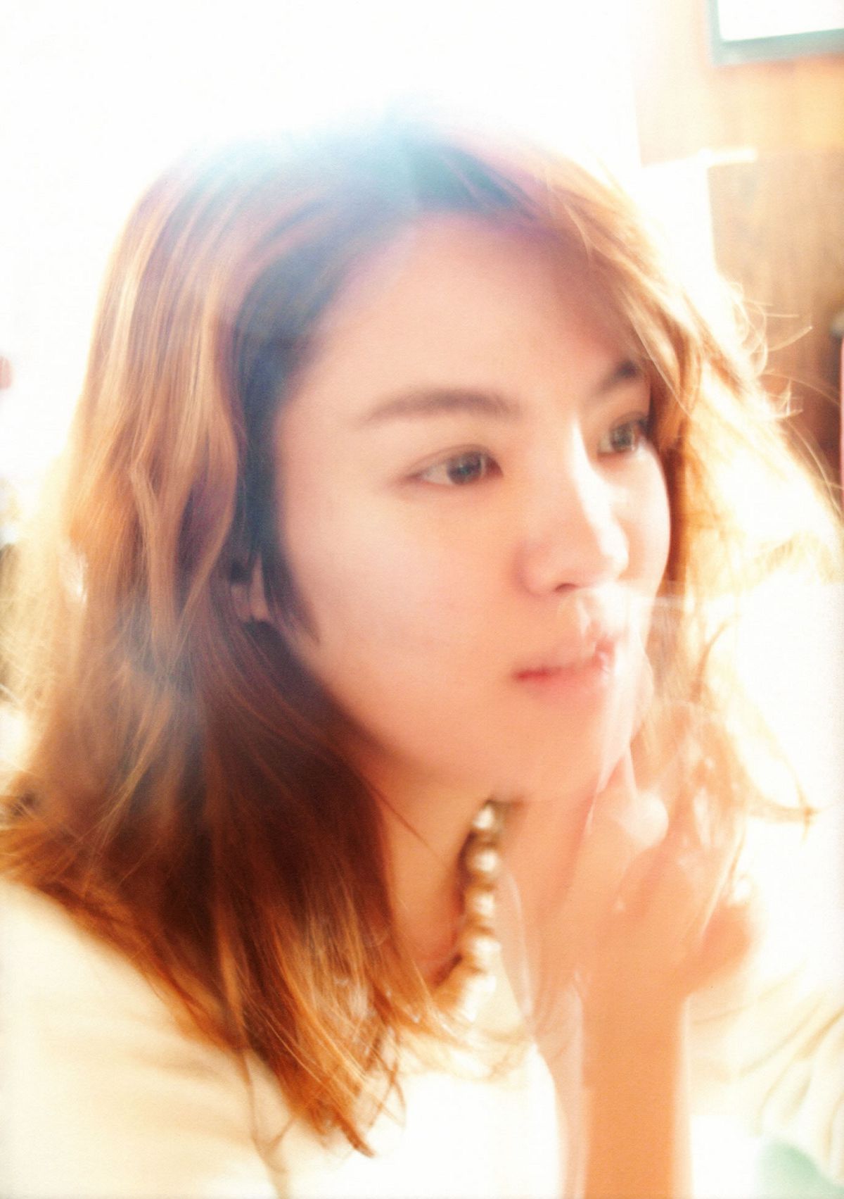 [First Photo] Girls Generation In Tokyo - Part03
