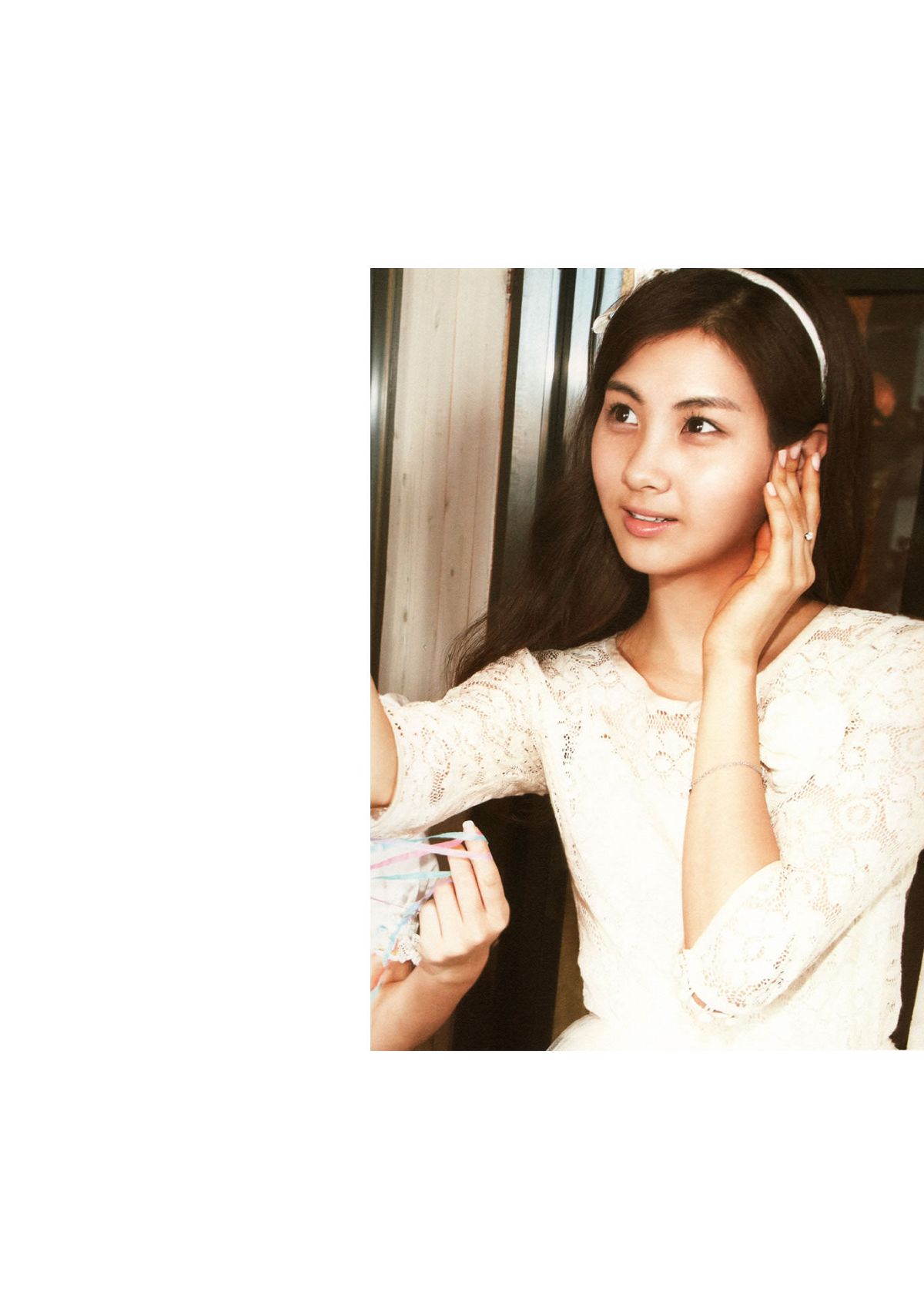 [First Photo] Girls Generation In Tokyo - Part03