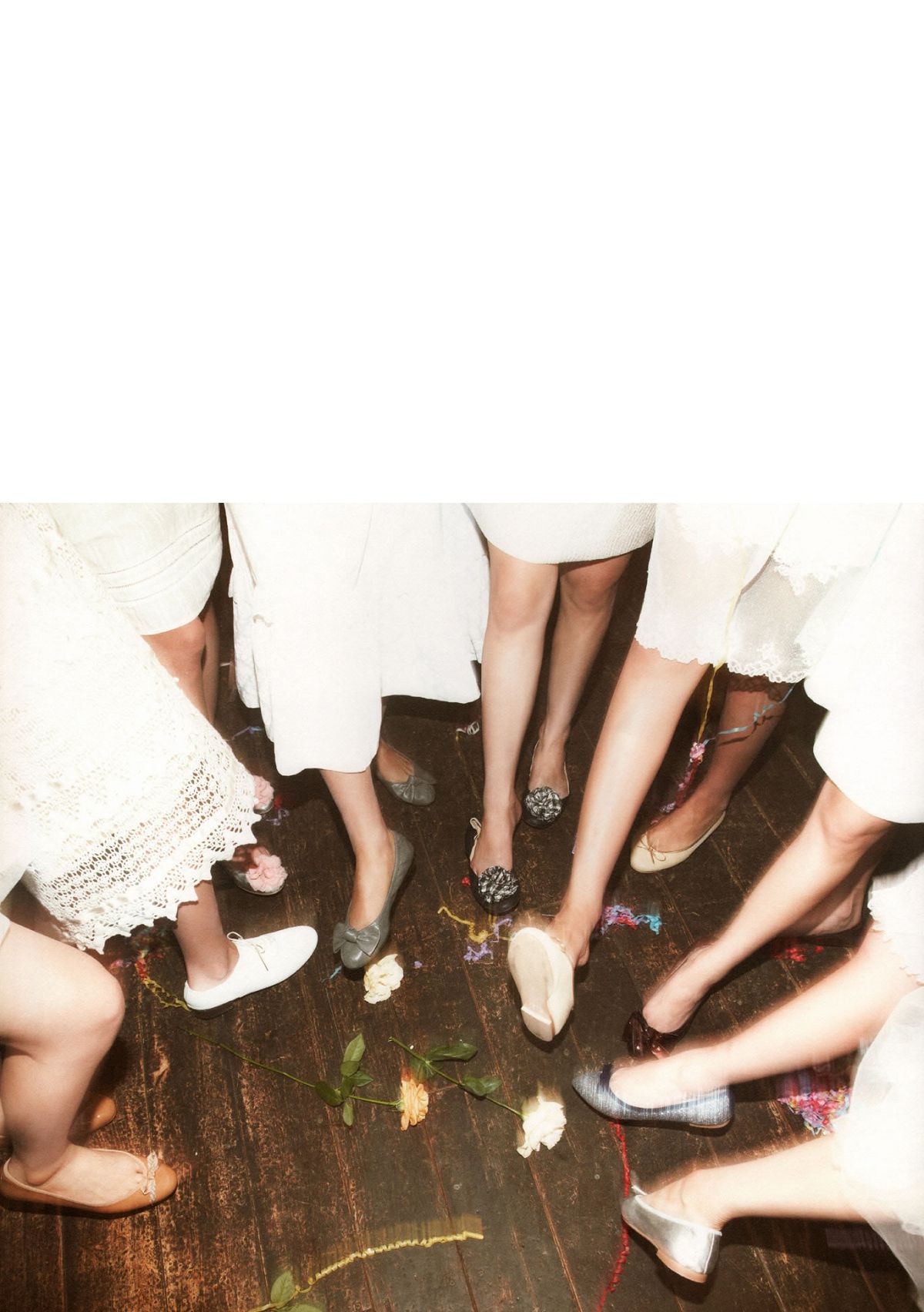 [First Photo] Girls Generation In Tokyo - Part03