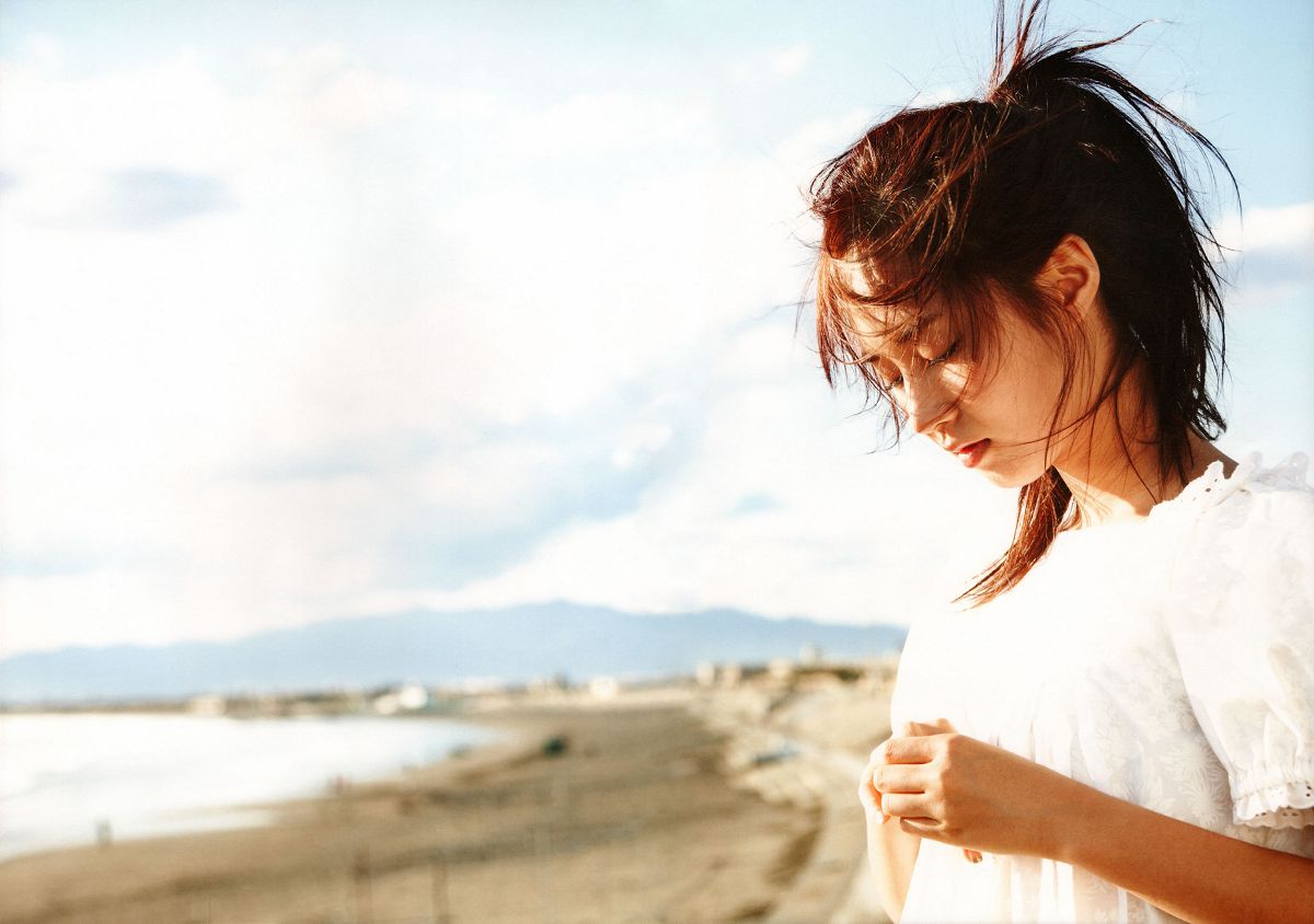 [First Photo] Girls Generation In Tokyo - Part03