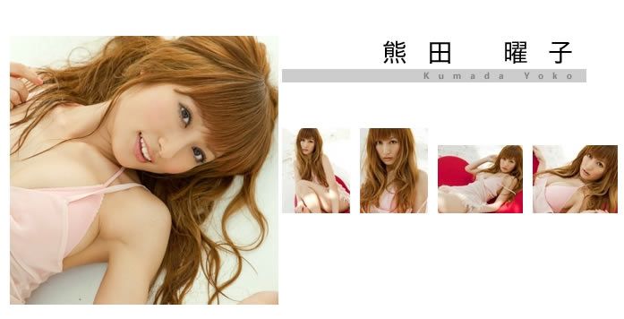 [Bomb.tv] 20100821 GRAVURE Channel 2010年9月號 PART2