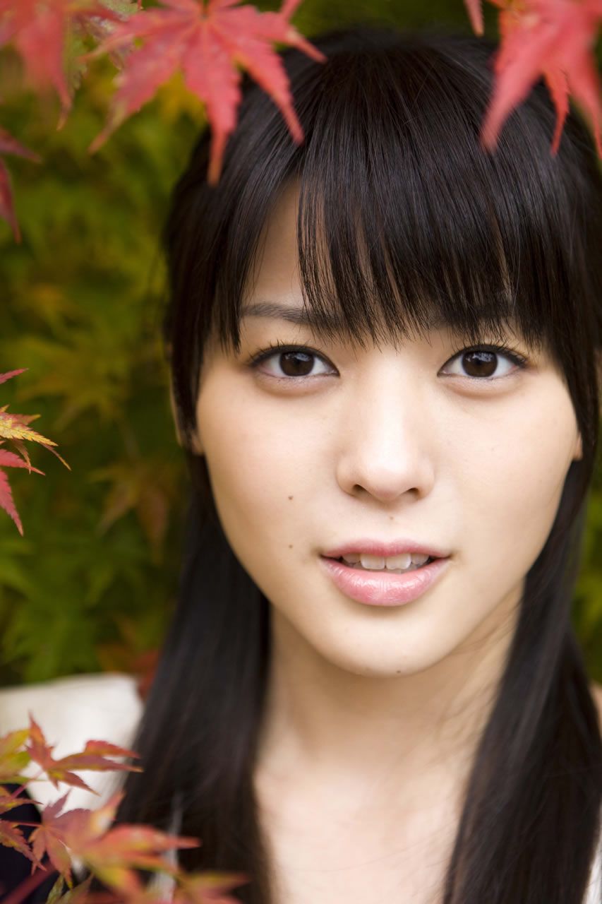 [Hello! Project Digital Books] NO76 Maimi Yajima 矢島舞美