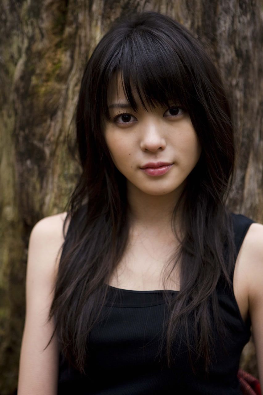 [Hello! Project Digital Books] NO76 Maimi Yajima 矢島舞美