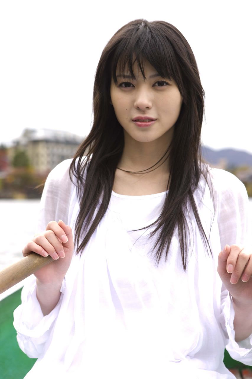 [Hello! Project Digital Books] NO76 Maimi Yajima 矢島舞美