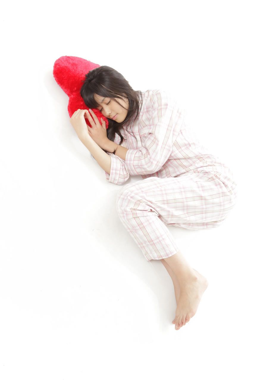 [Hello! Project Digital Books] NO76 Maimi Yajima 矢島舞美
