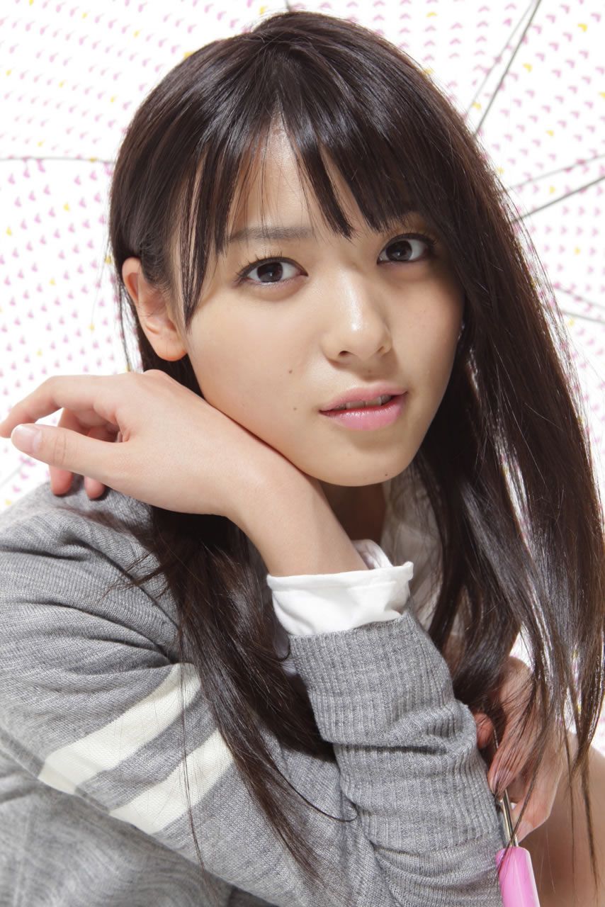 [Hello! Project Digital Books] NO76 Maimi Yajima 矢島舞美