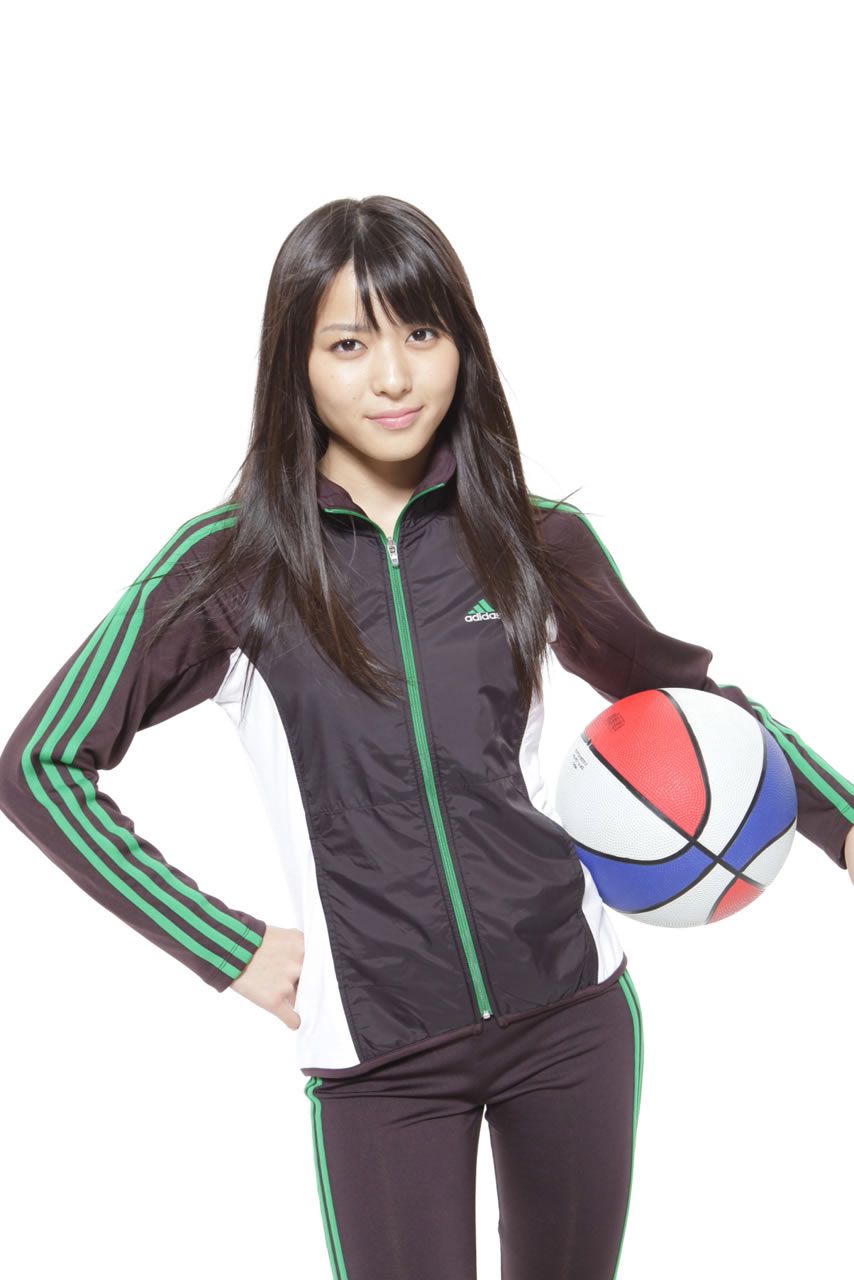 [Hello! Project Digital Books] NO76 Maimi Yajima 矢島舞美