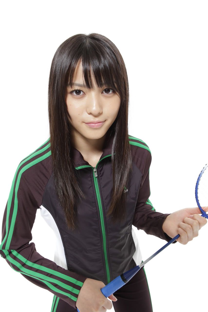 [Hello! Project Digital Books] NO76 Maimi Yajima 矢島舞美