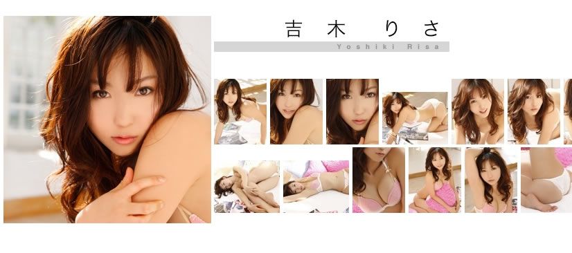 [Bomb.tv] GRAVURE Channel 2011年03月號 PART3
