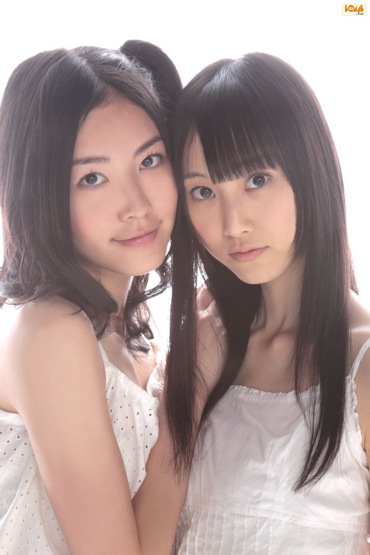 [Bomb.tv] GRAVURE Channel 2011年03月號 PART3
